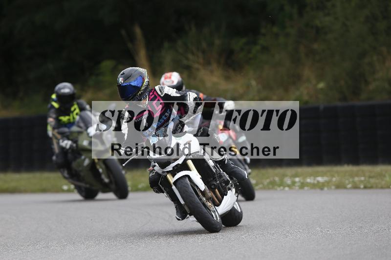 /30 23.06.2025 Get Faster Caremotion ADR/Rider Academy gruen/47